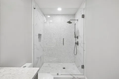 $3,450,000 | 219 Scenic Gulf Drive, Unit 1620, Miramar Beach, FL 32550