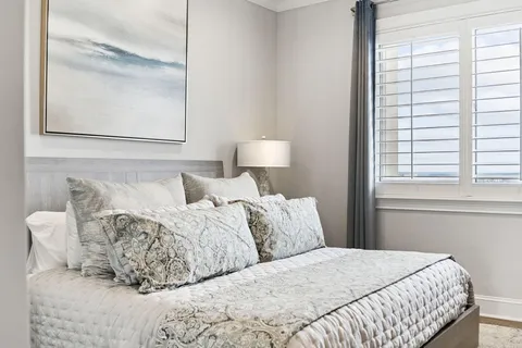 $3,450,000 | 219 Scenic Gulf Drive, Unit 1620, Miramar Beach, FL 32550