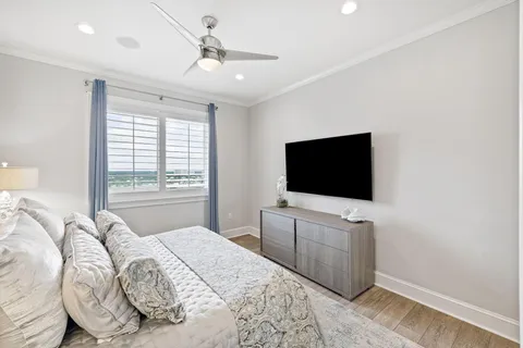 $3,450,000 | 219 Scenic Gulf Drive, Unit 1620, Miramar Beach, FL 32550