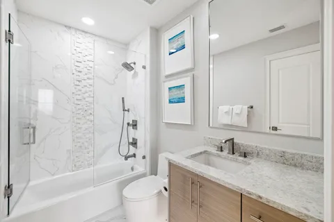 $3,450,000 | 219 Scenic Gulf Drive, Unit 1620, Miramar Beach, FL 32550