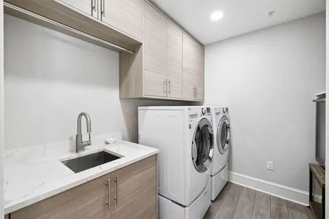 $3,450,000 | 219 Scenic Gulf Drive, Unit 1620, Miramar Beach, FL 32550