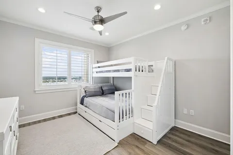 $3,450,000 | 219 Scenic Gulf Drive, Unit 1620, Miramar Beach, FL 32550