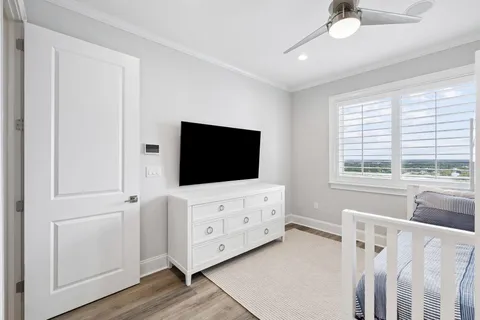 $3,450,000 | 219 Scenic Gulf Drive, Unit 1620, Miramar Beach, FL 32550