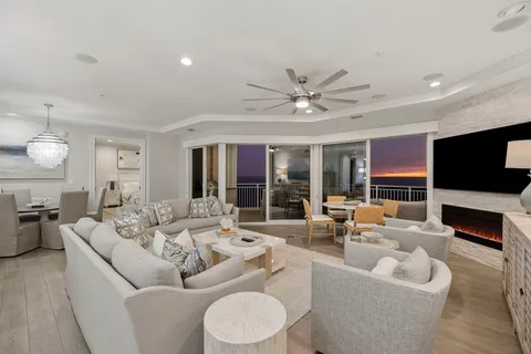 $3,450,000 | 219 Scenic Gulf Drive, Unit 1620, Miramar Beach, FL 32550