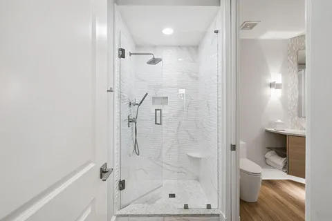 $3,450,000 | 219 Scenic Gulf Drive, Unit 1620, Miramar Beach, FL 32550