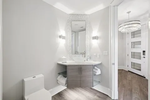 $3,450,000 | 219 Scenic Gulf Drive, Unit 1620, Miramar Beach, FL 32550