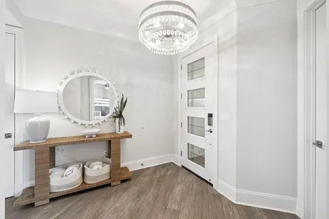 $3,450,000 | 219 Scenic Gulf Drive, Unit 1620, Miramar Beach, FL 32550