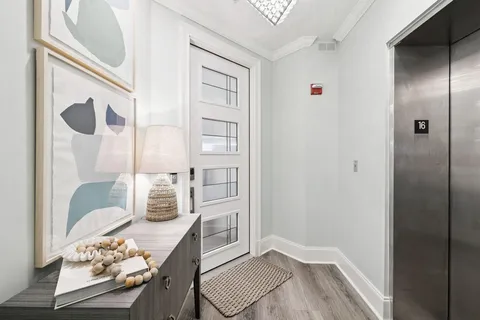 $3,450,000 | 219 Scenic Gulf Drive, Unit 1620, Miramar Beach, FL 32550