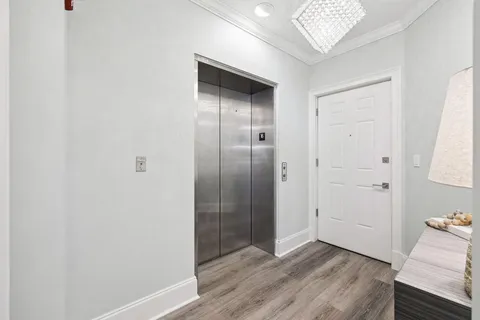 $3,450,000 | 219 Scenic Gulf Drive, Unit 1620, Miramar Beach, FL 32550