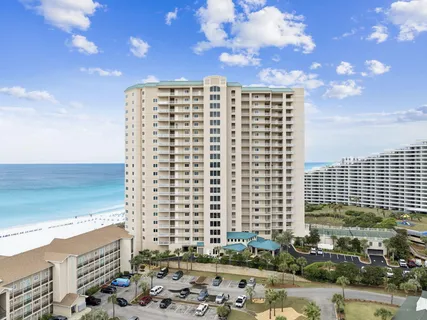 $3,450,000 | 219 Scenic Gulf Drive, Unit 1620, Miramar Beach, FL 32550