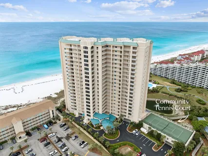 $3,450,000 | 219 Scenic Gulf Drive, Unit 1620, Miramar Beach, FL 32550