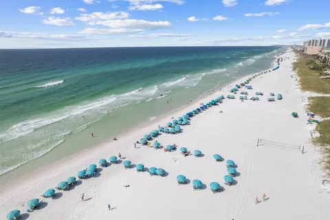 $3,450,000 | 219 Scenic Gulf Drive, Unit 1620, Miramar Beach, FL 32550