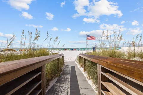 $3,450,000 | 219 Scenic Gulf Drive, Unit 1620, Miramar Beach, FL 32550