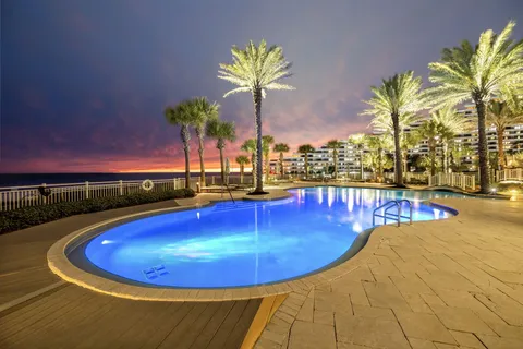$3,450,000 | 219 Scenic Gulf Drive, Unit 1620, Miramar Beach, FL 32550
