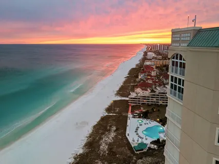 $3,450,000 | 219 Scenic Gulf Drive, Unit 1620, Miramar Beach, FL 32550