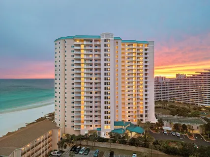 $3,450,000 | 219 Scenic Gulf Drive, Unit 1620, Miramar Beach, FL 32550