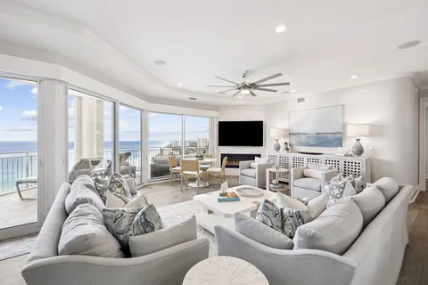 $3,450,000 | 219 Scenic Gulf Drive, Unit 1620, Miramar Beach, FL 32550