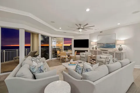 $3,450,000 | 219 Scenic Gulf Drive, Unit 1620, Miramar Beach, FL 32550