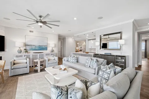 $3,450,000 | 219 Scenic Gulf Drive, Unit 1620, Miramar Beach, FL 32550