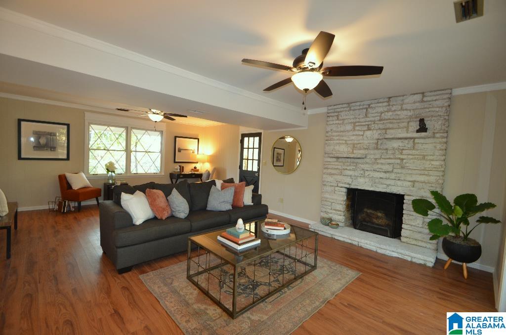 2300 Queensview Road Birmingham, AL 35226 - Photo 13 of 26