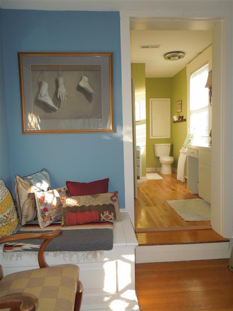6400 Colby Road Winchester, KY 40391 - Photo 66 of 89 Photo 66