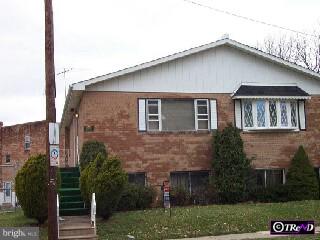 2002 B Welsh Road Philadelphia, PA 19115 - Photo 1 of 1 Gallery Image 1