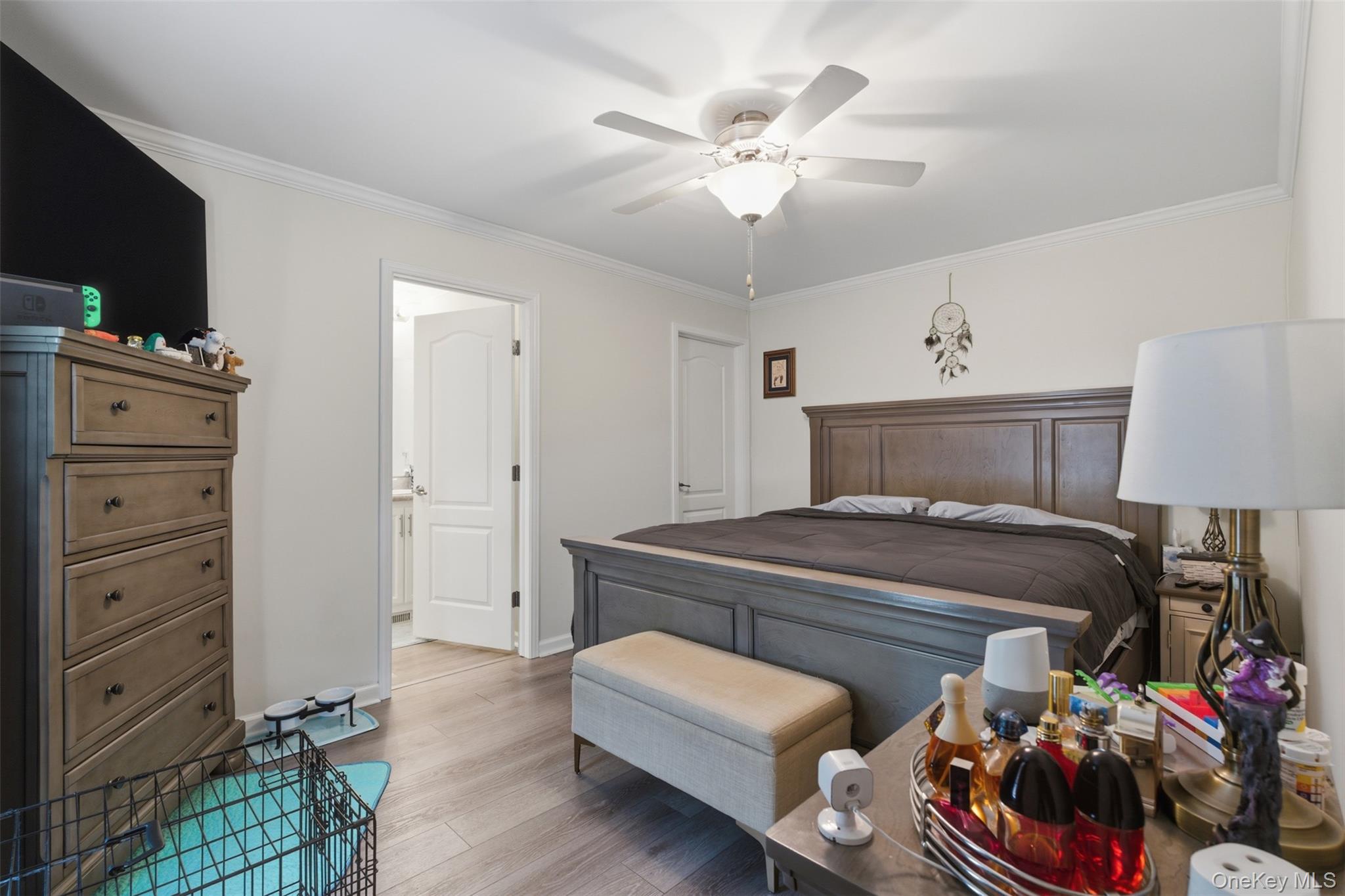 621 Sheafe Road, Unit 162 Poughkeepsie, NY 12601 - Photo 8 of 15