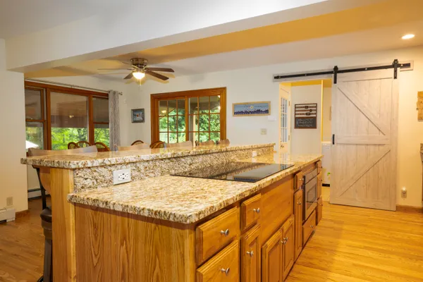 $629,000 | 1649 East Manchester Road, Manchester, VT 05255