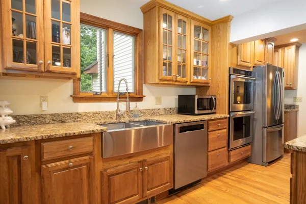 $629,000 | 1649 East Manchester Road, Manchester, VT 05255