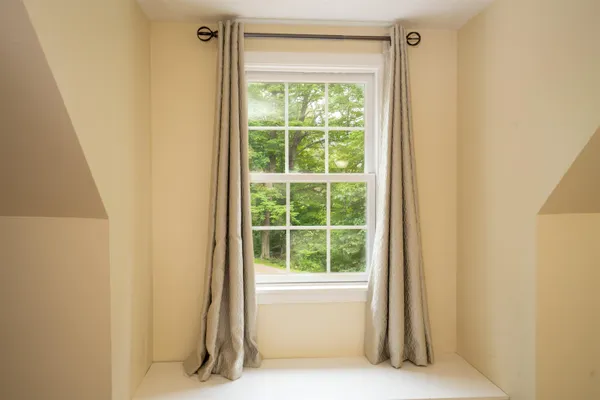 $629,000 | 1649 East Manchester Road, Manchester, VT 05255