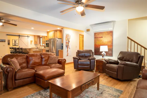 $629,000 | 1649 East Manchester Road, Manchester, VT 05255