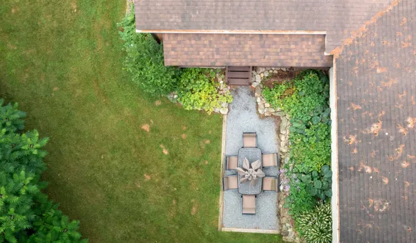 $629,000 | 1649 East Manchester Road, Manchester, VT 05255