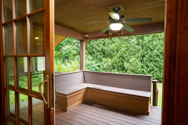 $629,000 | 1649 East Manchester Road, Manchester, VT 05255