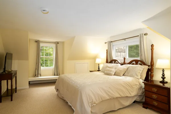 $629,000 | 1649 East Manchester Road, Manchester, VT 05255