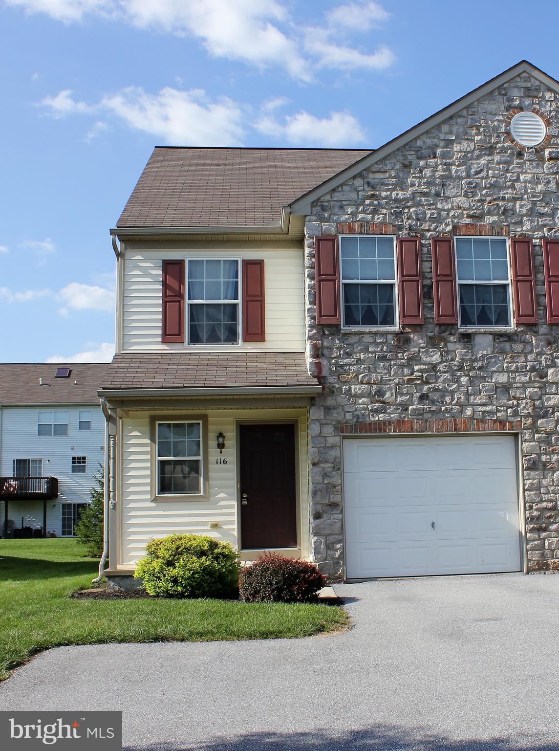 116 Radle Road Harrisburg, PA 17112 - Photo 2 of 22