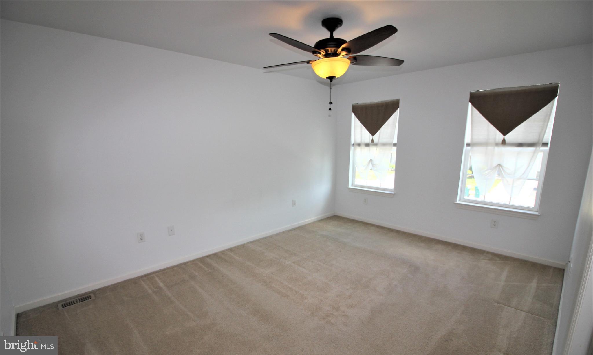 116 Radle Road Harrisburg, PA 17112 - Photo 12 of 22