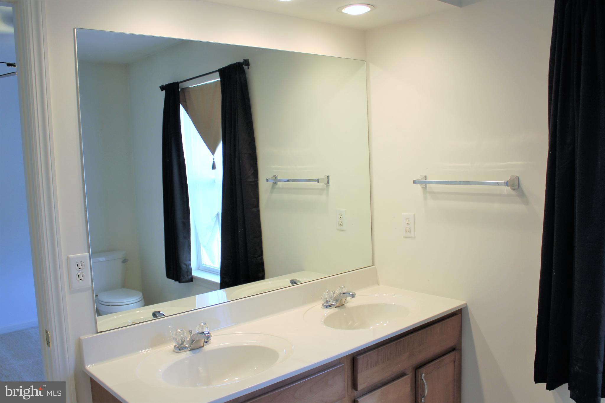 116 Radle Road Harrisburg, PA 17112 - Photo 14 of 22