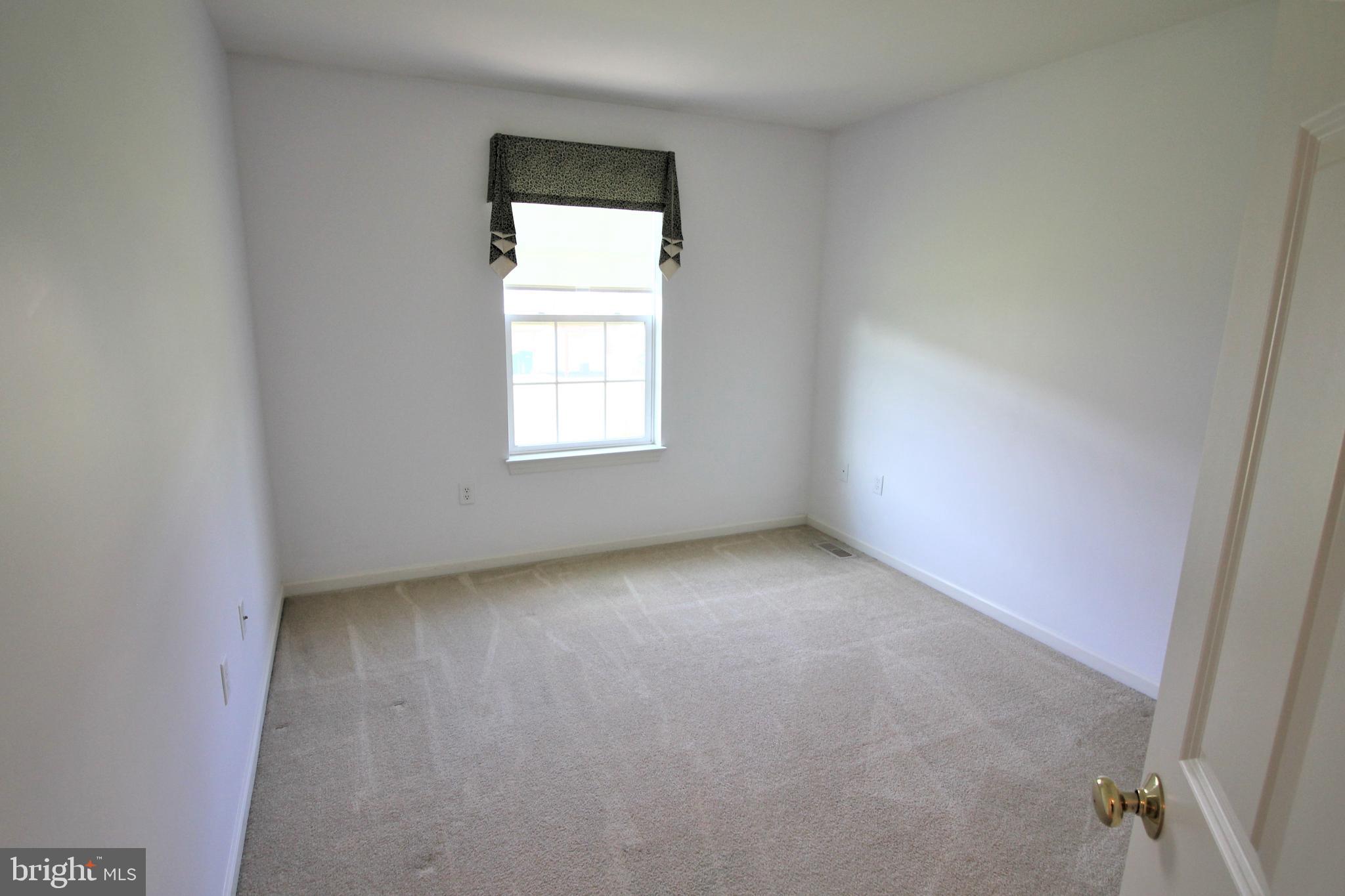 116 Radle Road Harrisburg, PA 17112 - Photo 15 of 22