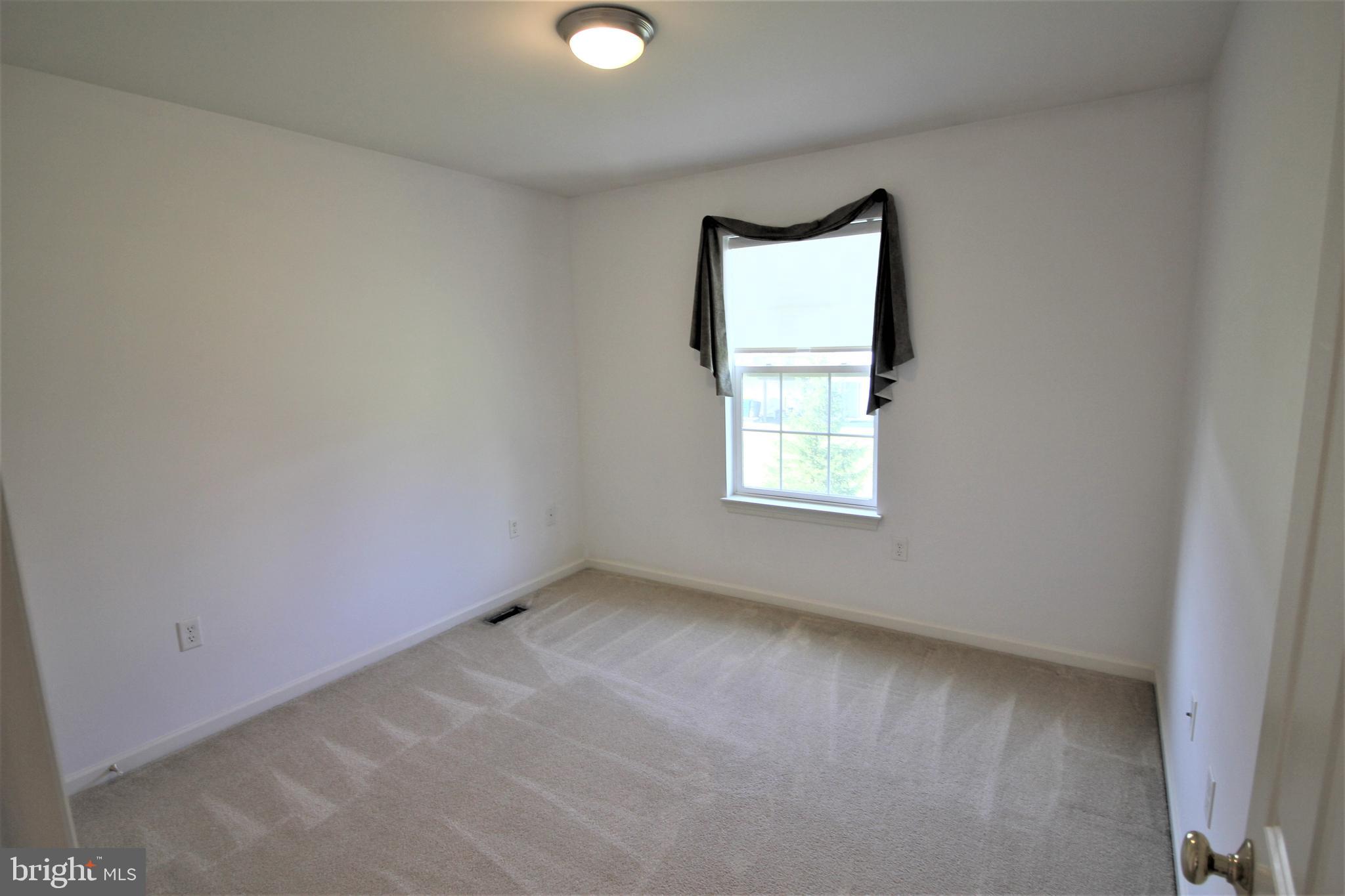 116 Radle Road Harrisburg, PA 17112 - Photo 16 of 22