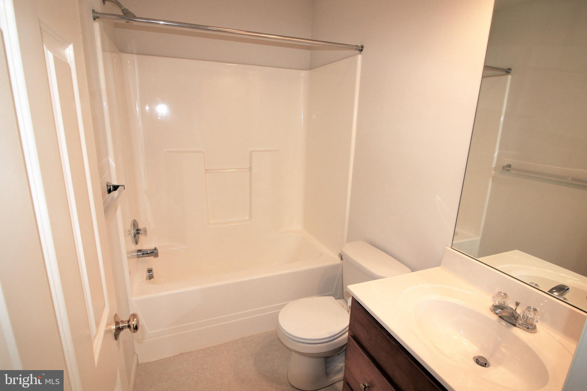 116 Radle Road Harrisburg, PA 17112 - Photo 17 of 22