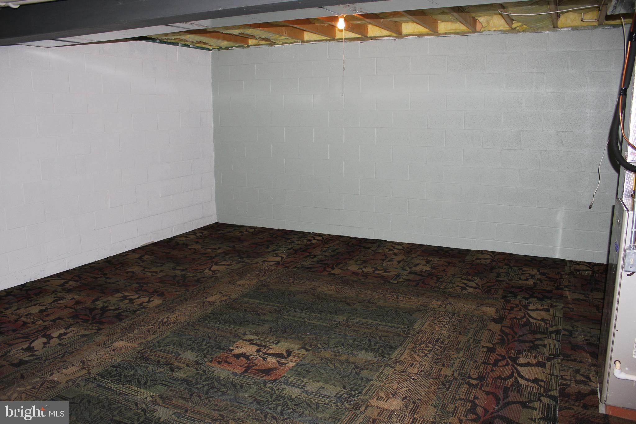 116 Radle Road Harrisburg, PA 17112 - Photo 18 of 22