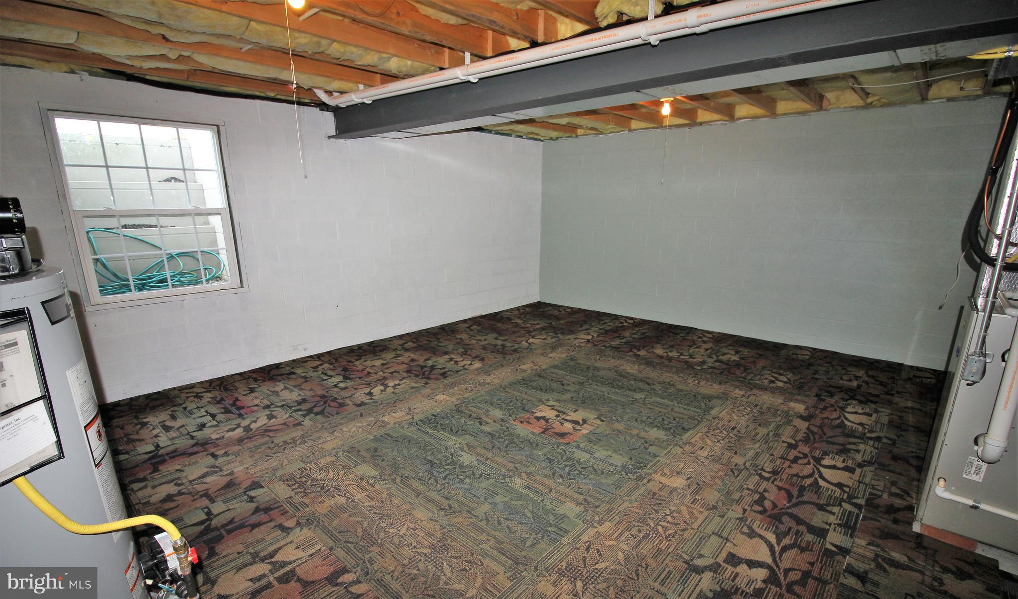 116 Radle Road Harrisburg, PA 17112 - Photo 20 of 22