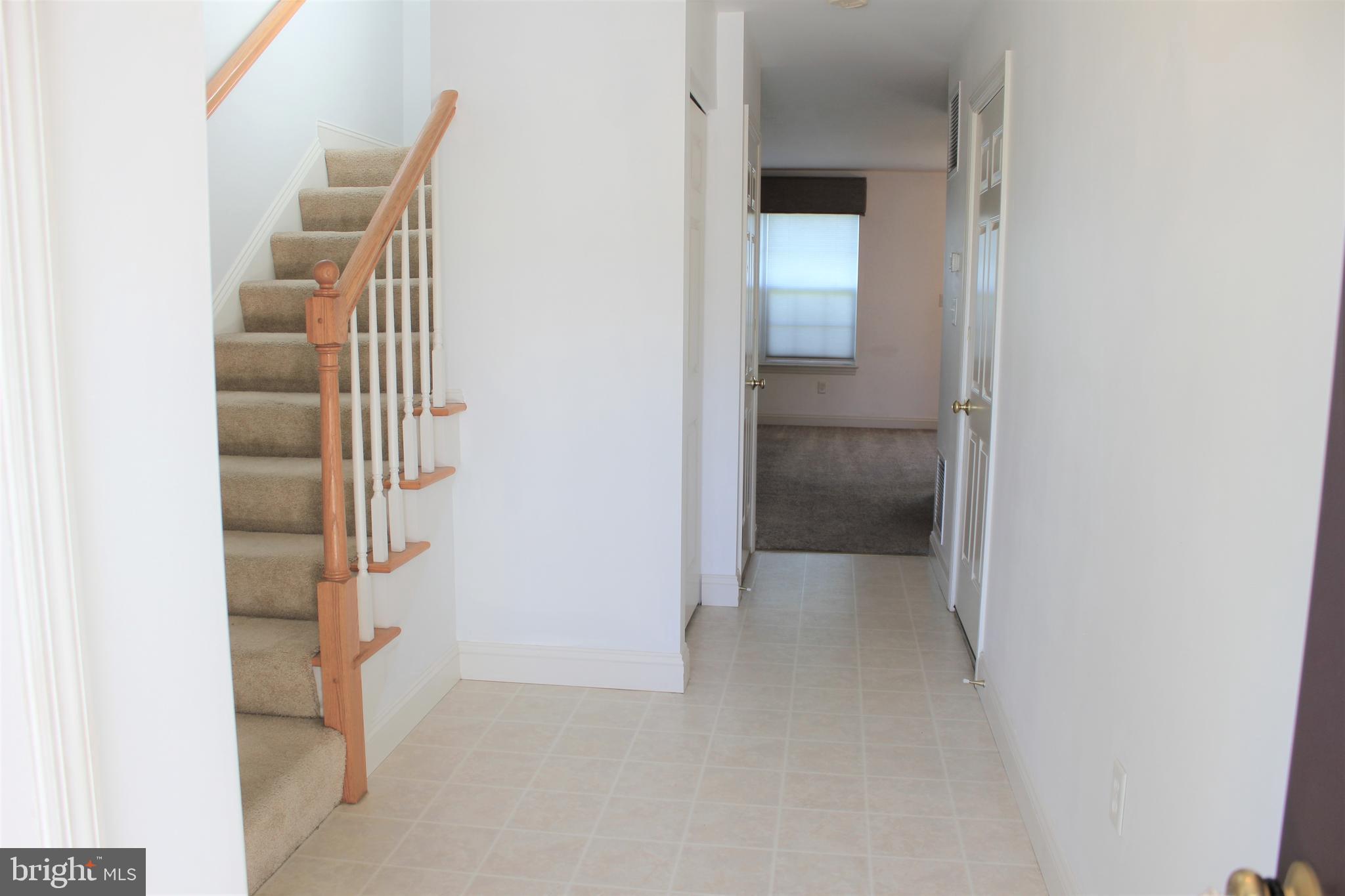 116 Radle Road Harrisburg, PA 17112 - Photo 3 of 22