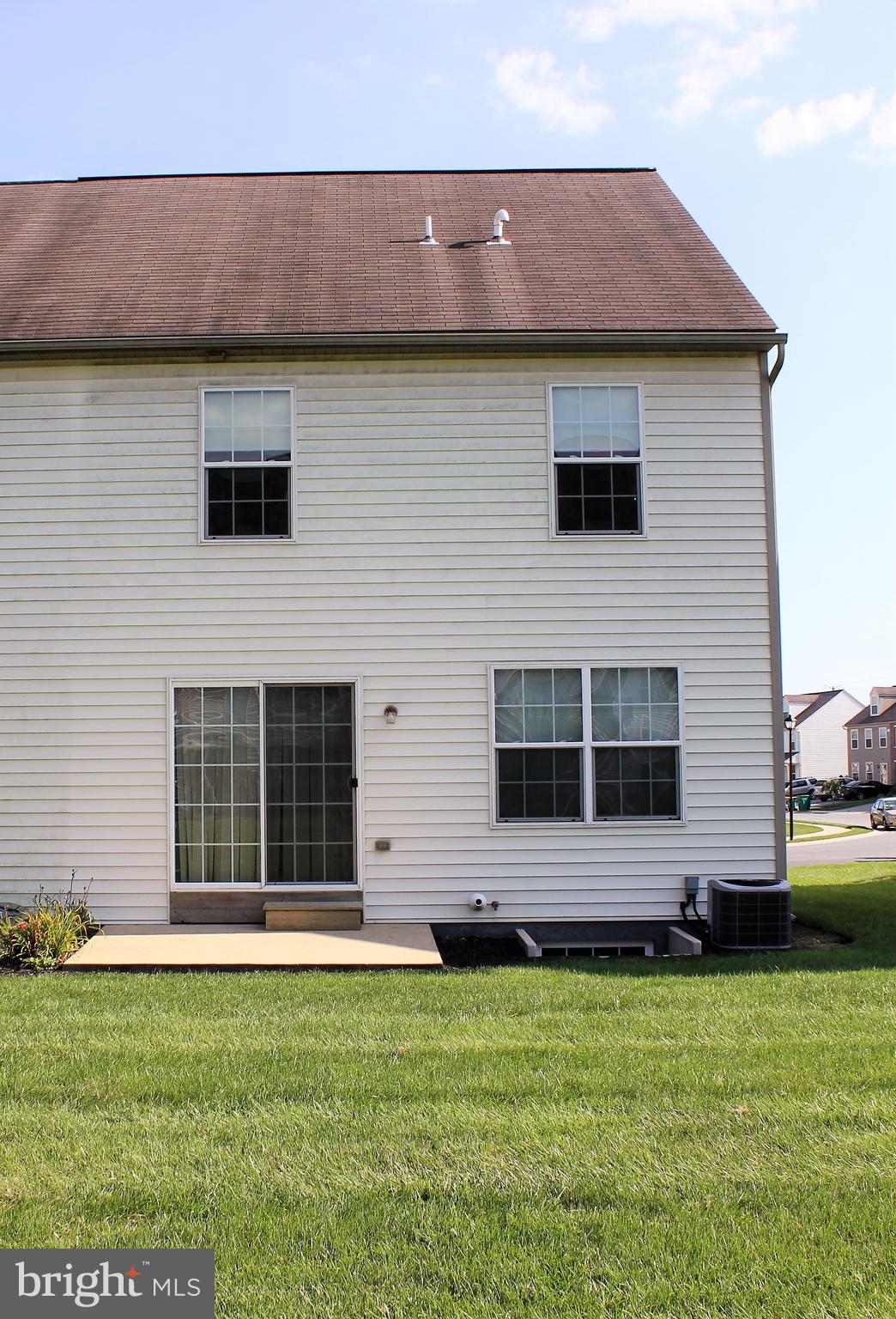 116 Radle Road Harrisburg, PA 17112 - Photo 21 of 22