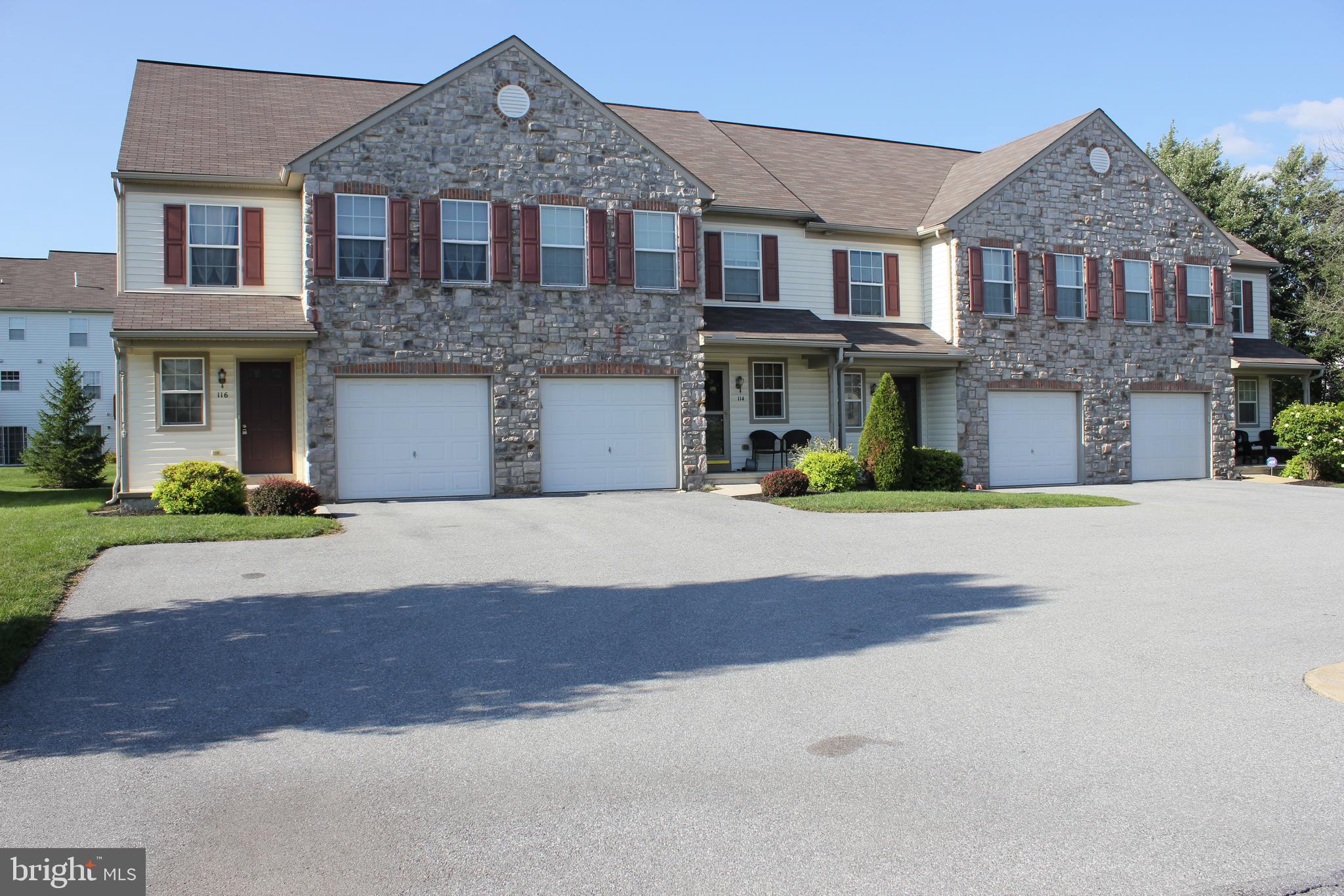 116 Radle Road Harrisburg, PA 17112 - Photo 22 of 22