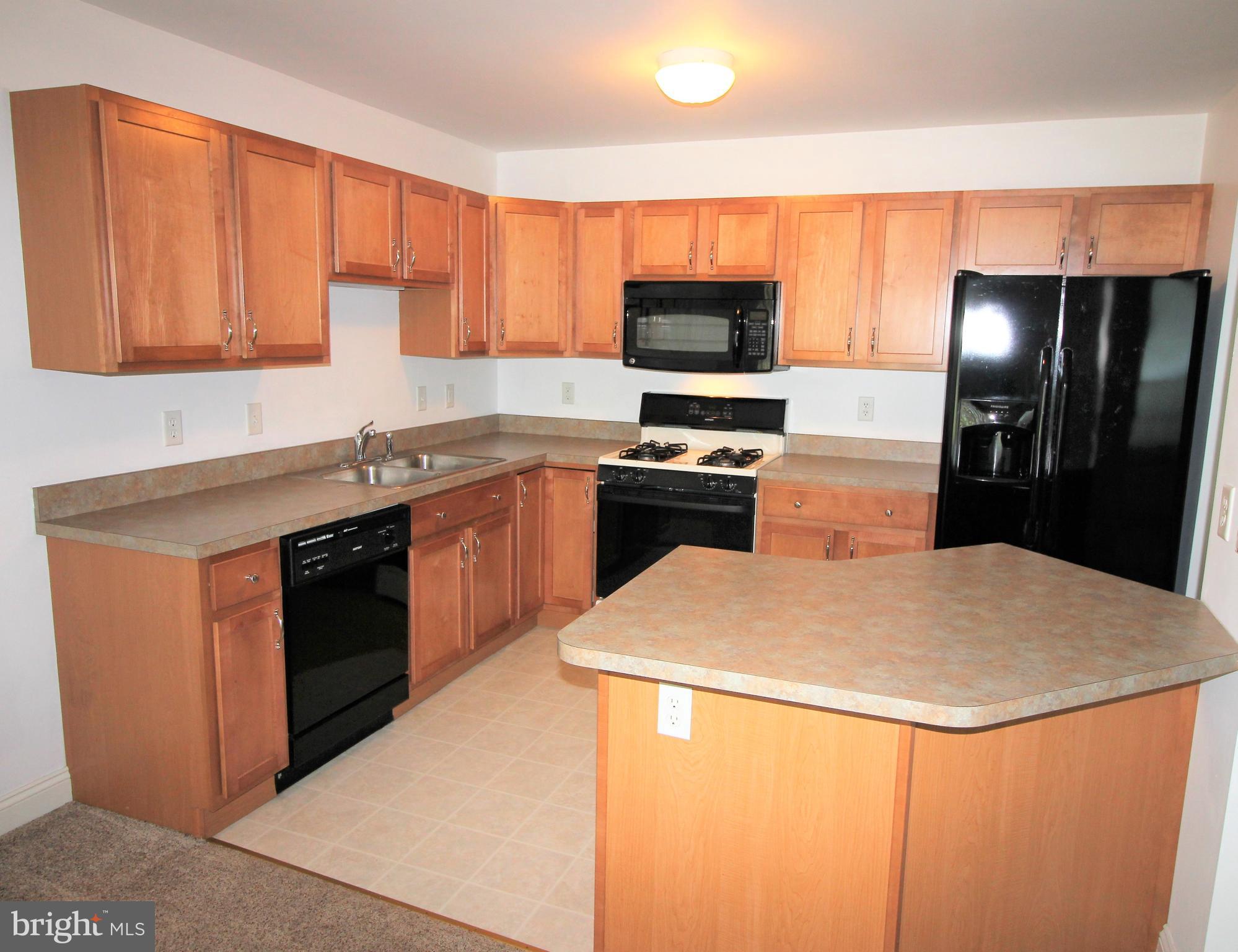 116 Radle Road Harrisburg, PA 17112 - Photo 5 of 22