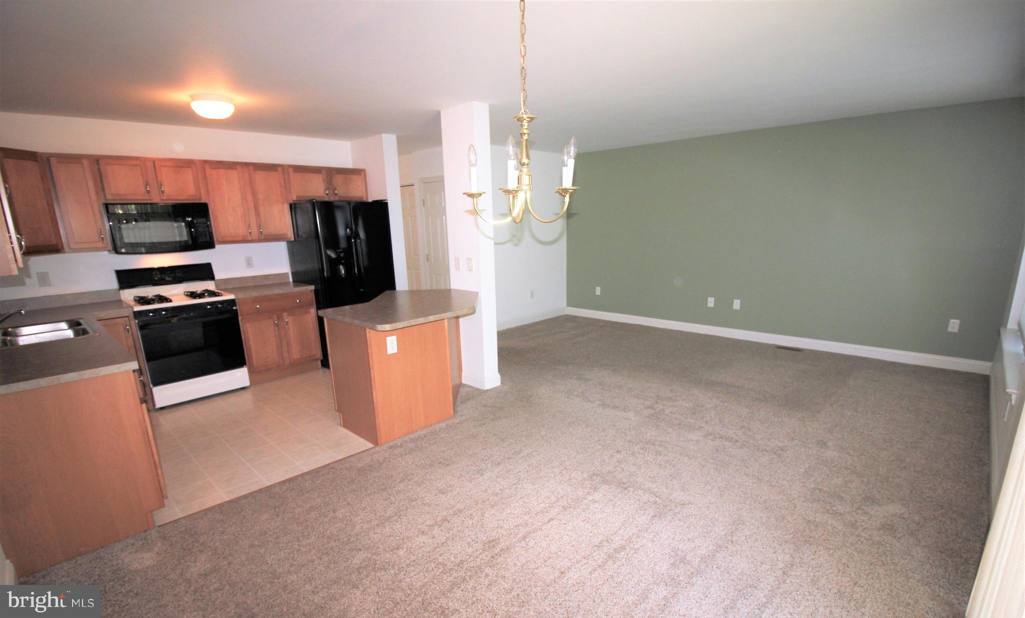 116 Radle Road Harrisburg, PA 17112 - Photo 6 of 22