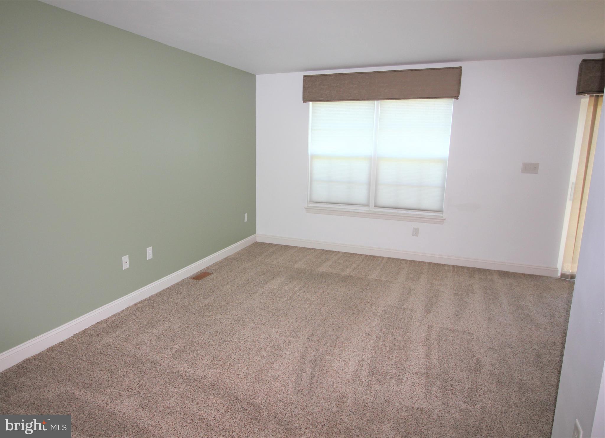 116 Radle Road Harrisburg, PA 17112 - Photo 7 of 22