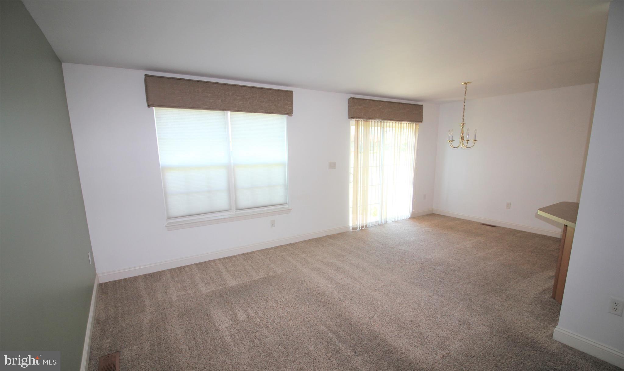 116 Radle Road Harrisburg, PA 17112 - Photo 8 of 22