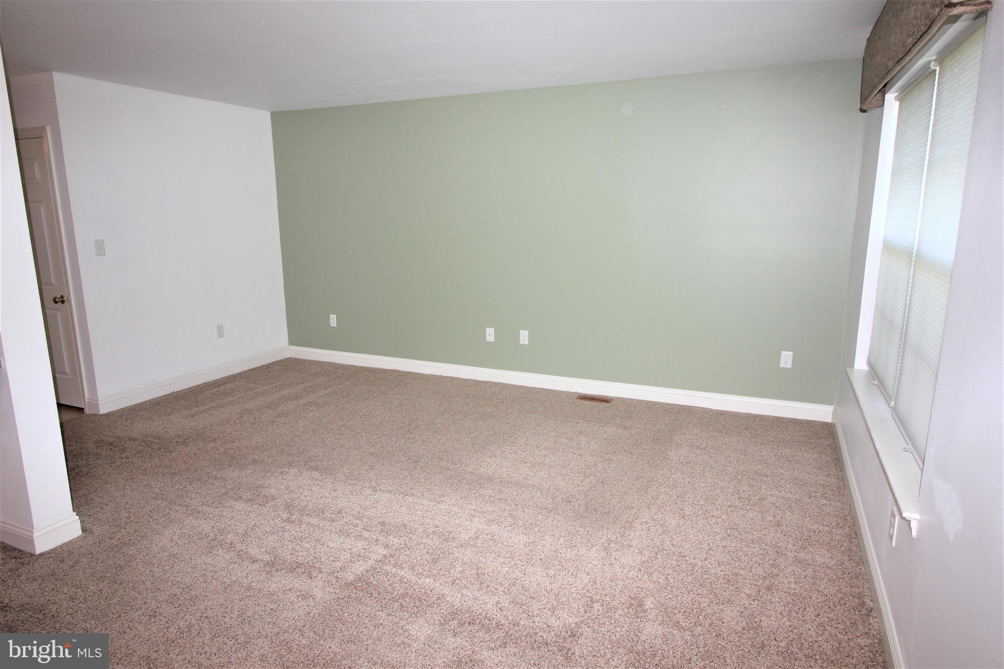 116 Radle Road Harrisburg, PA 17112 - Photo 9 of 22